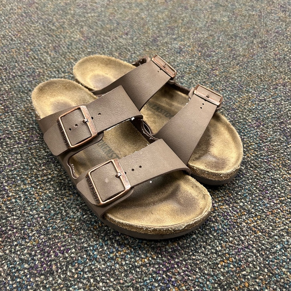 Birkenstock Arizona Women’s
